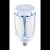 Satco Bulb, LED, ED28, 90W, EX39,100V-277V, 5000K, 12600L S39679